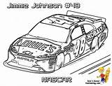 Nascar Racing Coloring Pages  KerinenCerdenes sketch template