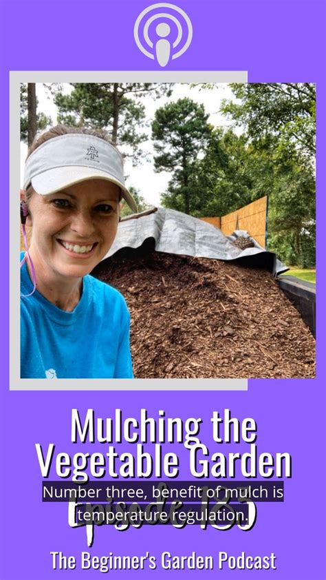 Pin on Soil, Mulch, & Composting