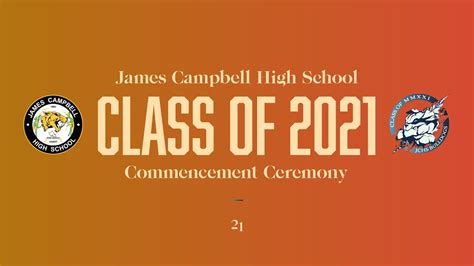 James Campbell High School Calendar 2024au - Goldy Karissa