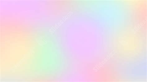 Color Solid Color Creative Pink Business Gradient Powerpoint Background For Free Download ...