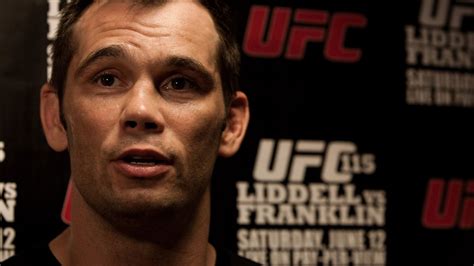 The MMA Hour - Episode 135 - Rich Franklin - MMA Fighting