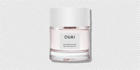 Jen Atkin Is Finally Launching Ouai Perfume Just In Time For Your ...