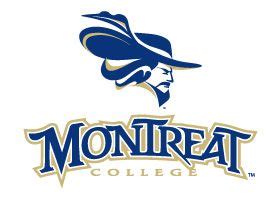 Montreat College Cavaliers, NAIA/Appalachian Athletic Conference, Montreat, North Carolina ...