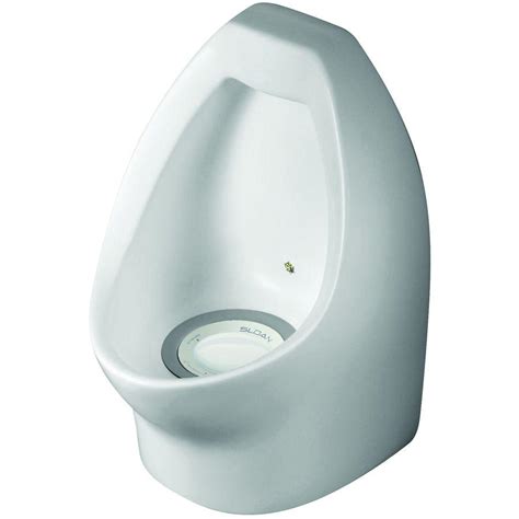 Falcon 1005000 Waterless Urinal - Walmart.com