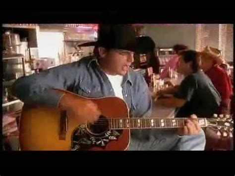 Rhett Akins Driving My Life Away - Black Dog - Written by The Great ...