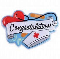 nurse graduation clip art 10 free Cliparts | Download images on ...