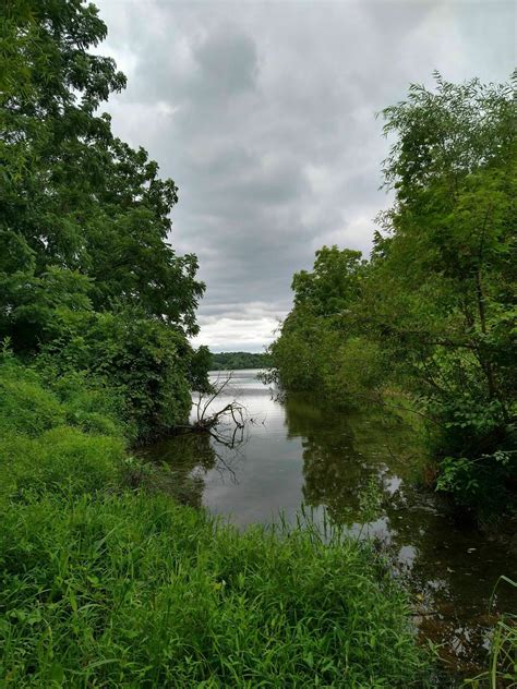 Marsh Creek Trail - Pennsylvania | AllTrails