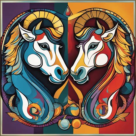 Capricorn Gemini Compatibility in Friendship – Zodiac Compatibility ...