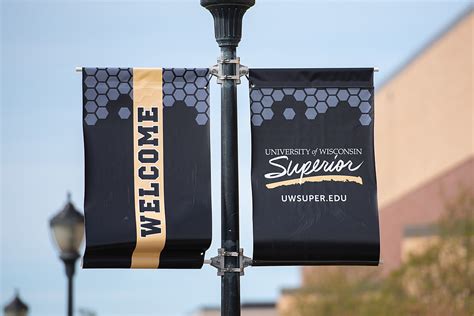 UW-Superior To Resume Some On-Campus Classes For Fall Semester