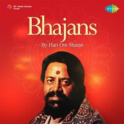 Hari Om Sharan Bhajan Mp3 Download - scoutintel