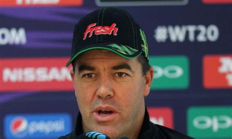 Heath Streak Is Very Much Alive Folks: Henry Olonga Deletes Post On ...