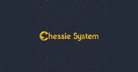 Chessie System Railroad - Chessie System - Sticker | TeePublic