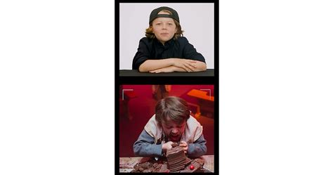 Matilda The Musical’s Bruce Eating Cake Scene, Explained - Netflix Tudum