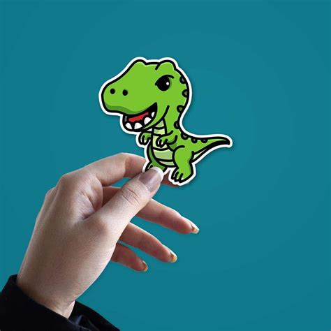 Animals - Buy best quality animals stickers only at stickitup.xyz ...