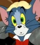 Tom and Jerry Meet Sherlock Holmes (2010 Movie) - Behind The Voice Actors