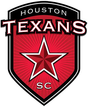 New | texans-soccer-club