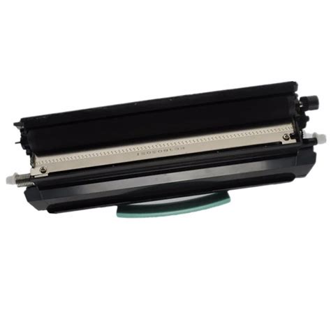 Replacement For Lexmark Toner Cartridge E230 E232 E232t E234 E330 E332 ...