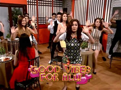 Bubble Gang (1995)