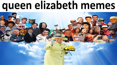 Lizzie Meme