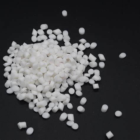 tpe plastic raw material - humstarplastic.com