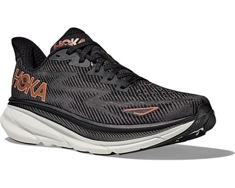 Women's Hoka Clifton 9 | Zappos.com