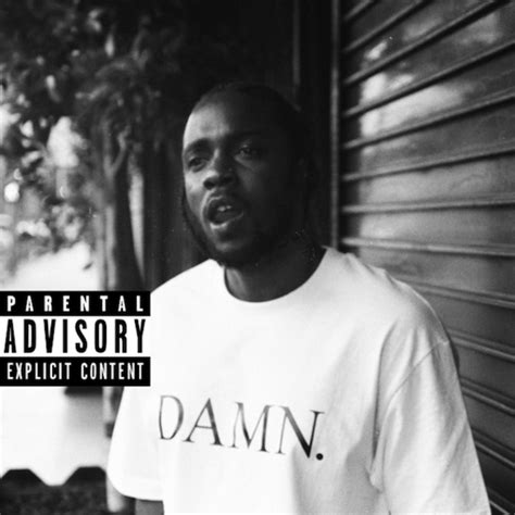 Here's Kendrick Lamar's Collector's Edition of 'Damn' Featuring Reversed Tracklist | Complex