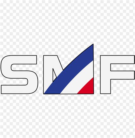 Smf Logo Camo 5 Tacticalcollective Black - Mod PNG Transparent With Clear Background ID 439540 ...