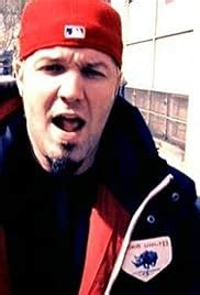 Limp Bizkit: Nookie (Video 1999) - IMDb