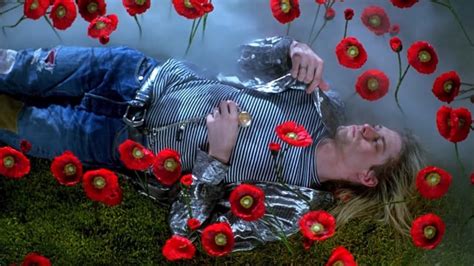 Nirvana: Heart-Shaped Box UNRELEASED Footage/Outtakes! (Part 2) - YouTube