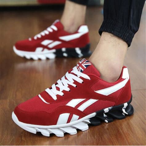 Department Name: Adult Athletic Shoe Type: Running Shoes Gender: Unisex ...