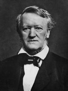 Richard Wagner Biography - Profile, Childhood, Education, Personal Life