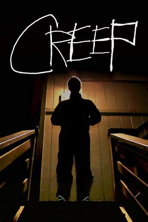 Scary Film Review: Creep Review