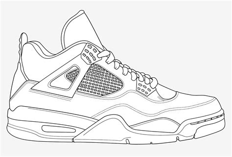 Jerome Tappins | Shoes drawing, Shoe design sketches, Sneakers drawing