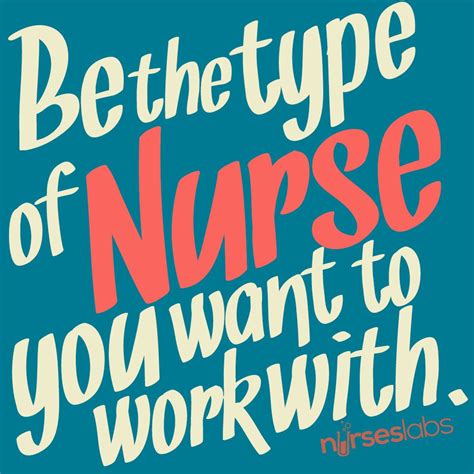 Funny Motivational Quotes For Nurses - ShortQuotes.cc