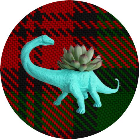 Download Dinosaur Planter - Emblem Clipart (#3280772) - PinClipart