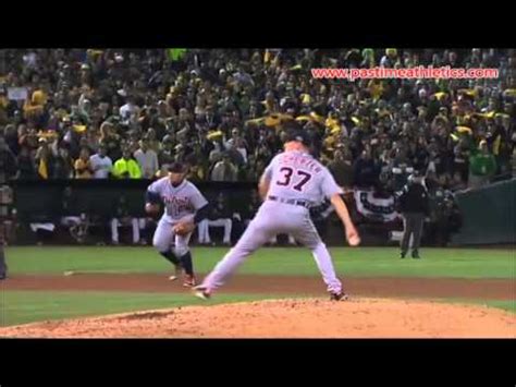 Max Scherzer Pitching Slow Motion - Velocity Fastball Mechanics Tigers MLB - YouTube