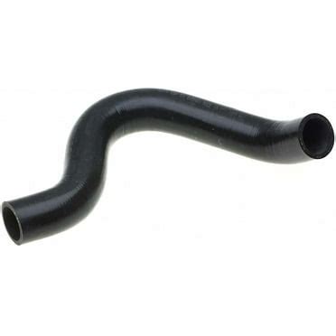 Radiator Coolant Hose - Walmart.com