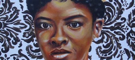 Black History and Nursing - Mary Eliza Mahoney — ASDNext.org, an ASERT Website for Teens and ...