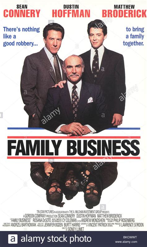 Movie Business Stock Photos & Movie Business Stock Images - Alamy