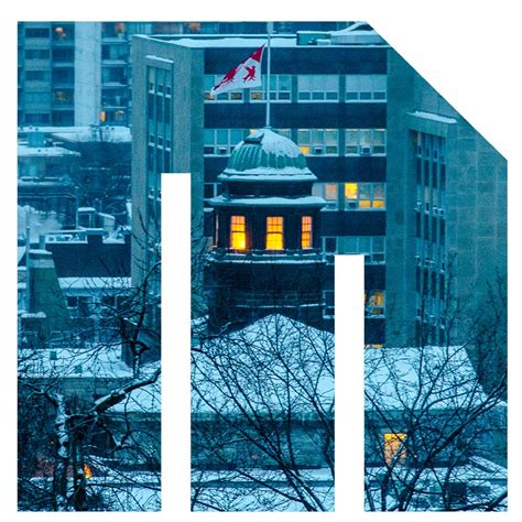 McGill University