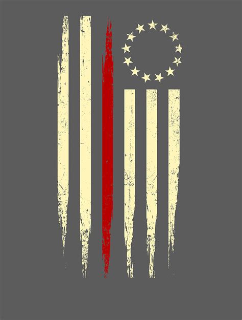Betsy Ross Flag Wallpaper Cheapest Online | vrre.univ-mosta.dz