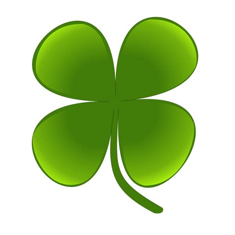 Free Shamrock, Download Free Shamrock png images, Free ClipArts on ...