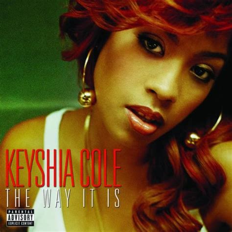 Flashback Friday: Keyshia Cole and Ashanti | Soul In Stereo