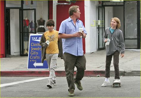 Jack Kilmer: Daddy and Me Time!: Photo 694571 | Celebrity Babies, Jack ...