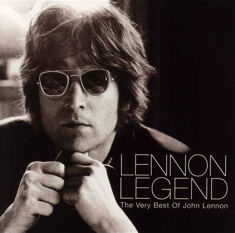 John Lennon - Happy Xmas War Is Over (Full Version) | iHeartRadio