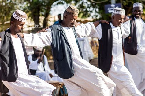 I believe Sudan is a photogenic Country (13) | African life ...