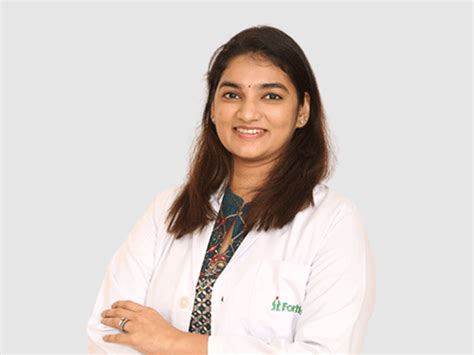 Dr. Sindhura Koganti – Medicaltrip