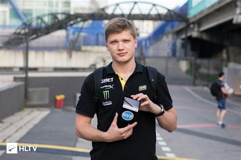 Forum thread: slim s1mple>fat s1mple | HLTV.org