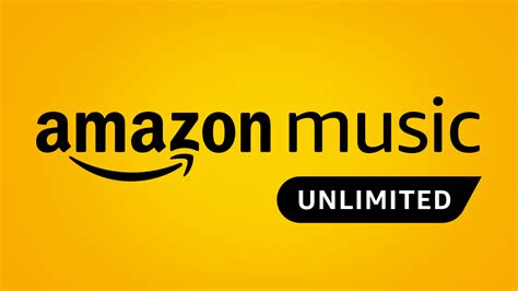 Try Amazon Music Unlimited for free with this three month trial | TechRadar