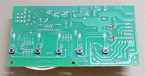 Esquema Eletrico Da Lavadora Brastemp Ative 11kg Pdf - electriades